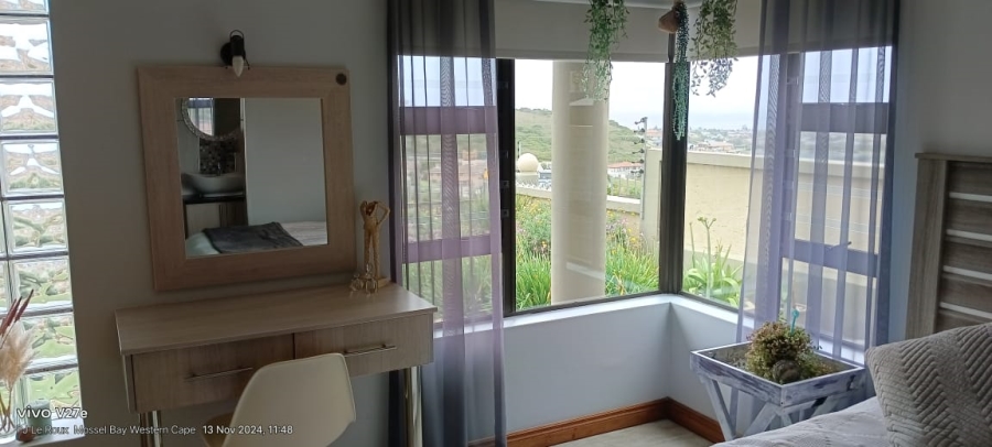 3 Bedroom Property for Sale in Seemeeu Park Western Cape